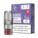 plytix-67064332dd2ef77276d59ec2.png