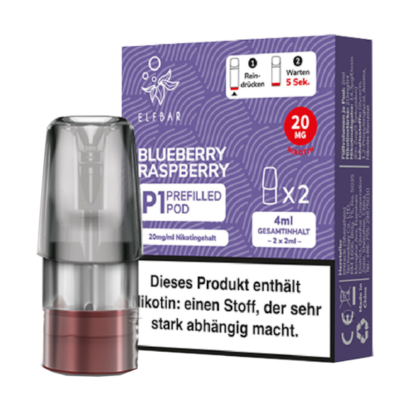 plytix-67064332dd2ef77276d59ec2.png