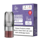 Elf Bar Mate 500 2er Pod Blueberry Raspberry