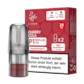 Elf Bar Mate 500 2er Pod Cherry Cola