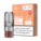 Elf Bar Mate 500 2er Pod Cherry Ice