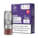 plytix-67064422450e24400985e413.png