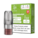 plytix-6706443516505a2d40284feb.png