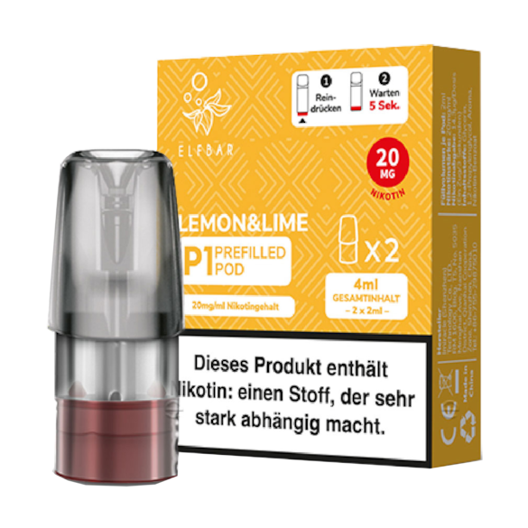plytix-6706444bdd2ef77276d59ef2.png