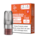 Elf Bar Mate 500 2er Pod Mango Peach Watermelon