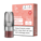 Elf Bar Mate 500 2er Pod Peach Ice