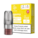 plytix-670645e68398b739b177f8f0.png