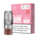 plytix-670645fd16505a2d4028502d.png