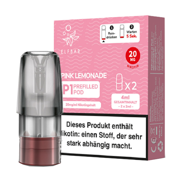 plytix-670645fd16505a2d4028502d.png