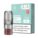 plytix-67064611dd2ef77276d59f1b.png
