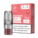 plytix-6706462add2ef77276d59f25.png