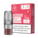Elf Bar Mate 500 2er Pod Watermelon Strawberry
