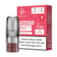 Elf Bar Mate 500 2er Pod Watermelon Strawberry