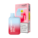 plytix-670646e116505a2d40285054.png