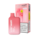 plytix-6706470a16505a2d40285075.png
