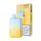 plytix-670647578398b739b177f93d.png