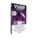 plytix-6732058398338289565375f4.png