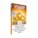 plytix-673206f74e875ea5a2c68a1c.png