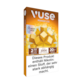Vuse 2er Pods Mango Ice