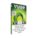 plytix-6732071219b275f5a1decee8.png