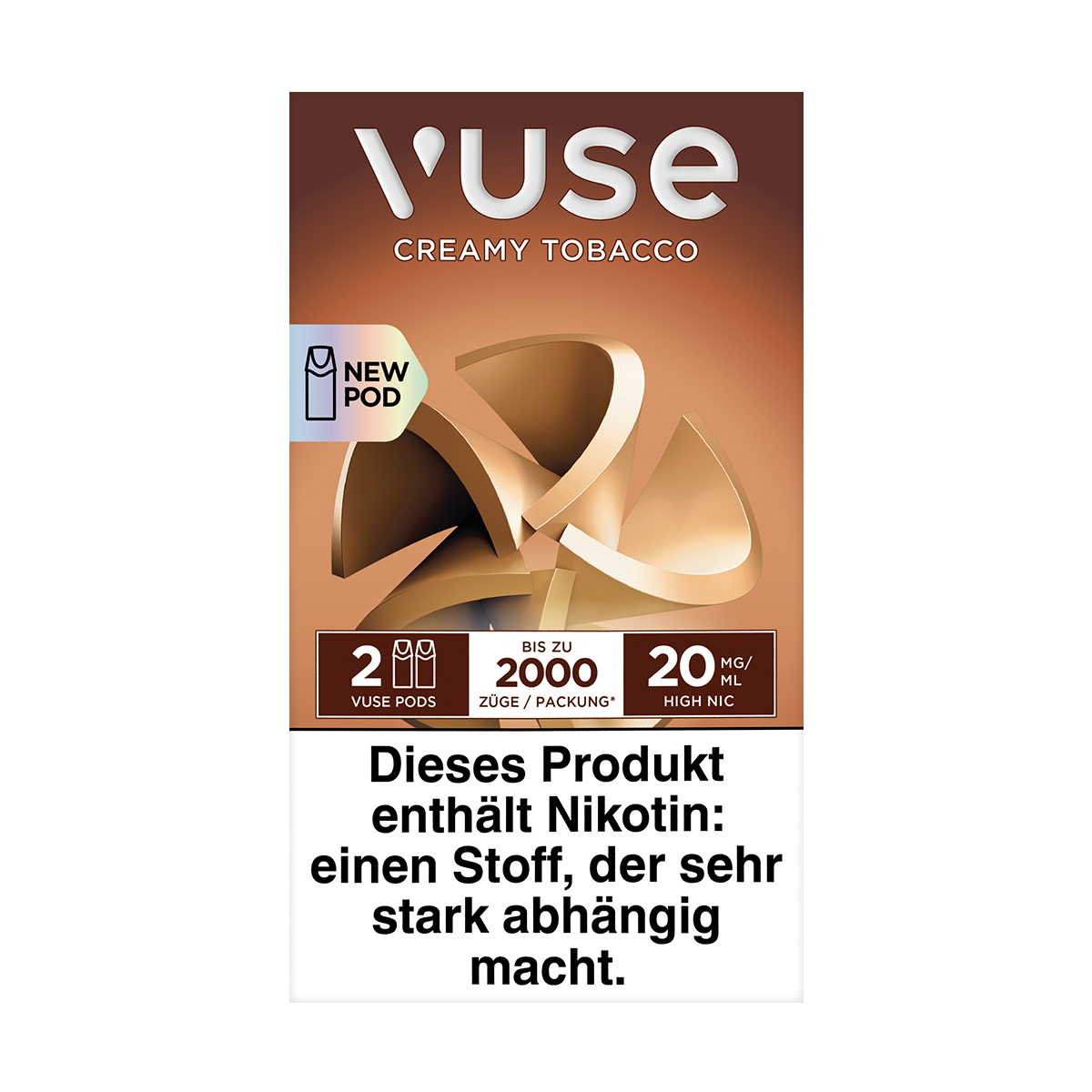 vuse epods kaufen Vuse kaufen: ab 2,99 Euro, große Auswahl & schneller Versand |