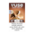 Vuse 2er Pods Creamy Tobacco