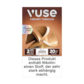 Vuse 2er Pods Creamy Tobacco