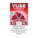 plytix-6732073c4e875ea5a2c68a1f.png