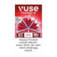 Vuse 2er Pods Strawberry Ice