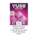 plytix-673207bf0b0a339231ec3adc.png