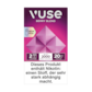 Vuse 2er Pods Berry Blend