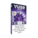 plytix-673207f519b275f5a1decf11.png