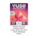 plytix-673208082a7a021c2e8d5e9c.png