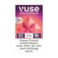 Vuse 2er Pods Berry Watermelon