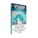 plytix-673208335874028685594f22.png