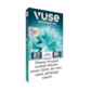 Vuse 2er Pods Peppermint Ice