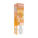 plytix-673208982a7a021c2e8d5ec1.png