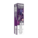 plytix-673208b94e875ea5a2c68a31.png