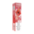 plytix-673208f92a7a021c2e8d5ed3.png
