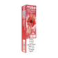 Vuse Go 1000 Watermelon Ice