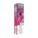 plytix-6732091d9833828956537646.png