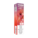Vuse Go 1000 Berry Watermelon