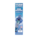 plytix-6735b055d1901f3ff4b28c4f.png