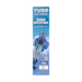 plytix-6735b055d1901f3ff4b28c4f.png