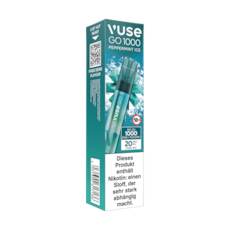Vuse Go Usa Locations Vuse GO Box 1000 Usa E Getta Watermelon Ice 2ml Vuse Go 1000 Vuse Go Usa Locations Vuse GO Box 1000 Usa E Getta Watermelon Ice 2ml Vuse Go 1000