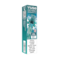 Vuse Go 1000 Peppermint Ice