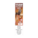 Vuse Go 1000 Creamy Tobacco