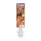 Vuse Go 1000 Creamy Tobacco