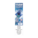 Vuse Go 1000 Blueberry Ice