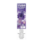Vuse Go 1000 Grape Ice